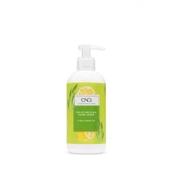 CND Essentials CND Scentsations Citrus & Green Tea Wash