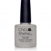 New CND Shellac Cityscape - Discontinued Packaing
