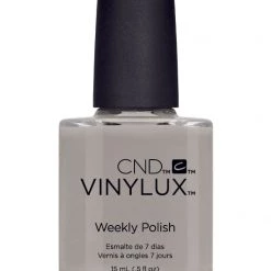 CND Vinylux Cityscape