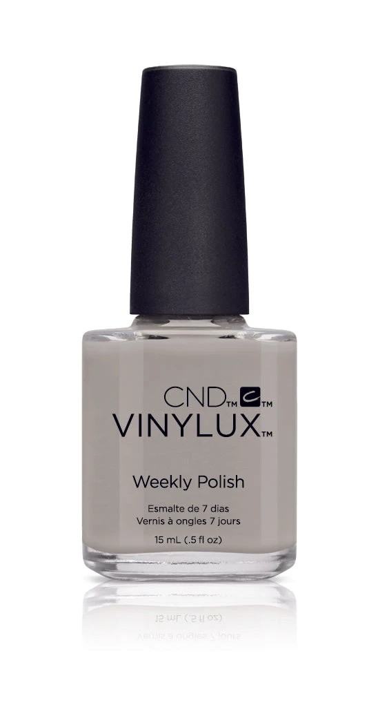 CND Vinylux Cityscape 3 CND Vinylux Cityscape