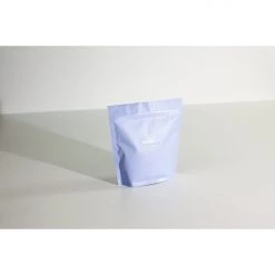 New NAK Blonde 60 Clay Balayage