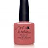 CND Shellac Clay Canyon 2 CND Shellac Clay Canyon