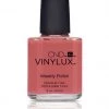 CND Vinylux Clay Canyon New 1 CND Vinylux Clay Canyon New