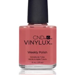 CND Vinylux Clay Canyon New