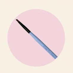 Mitty Clean Pro Angular Nail Brush New