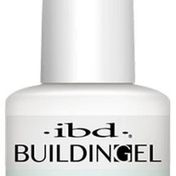 IBD Building Gel 8 IBD Building Gel