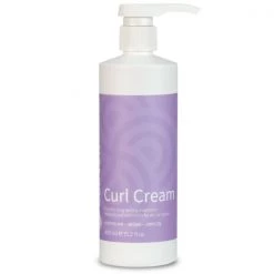 Clever Curl Curl Cream