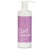 Clever Curl Curl Treatment New