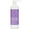 Clever Curl Curl Gel Dry Weather New