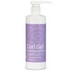 New Clever Curl Curl Gel Humid Weather