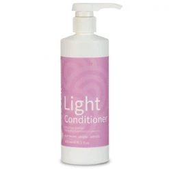 Clever Curl Light Conditioner