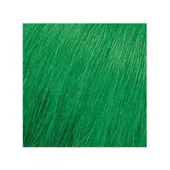 Matrix Professional New Matrix SoColor Cult Demi Clover Green