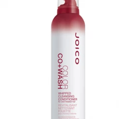 Joico Color Co+Wash - Discontinued