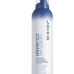 Joico Moisture Co+Wash - Discontinued