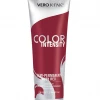 Joico Vero K-PAK Color Intensity Ruby Red 2 Joico Vero K-PAK Color Intensity Ruby Red