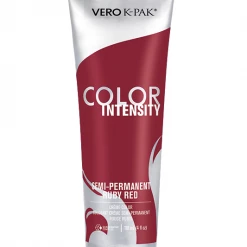 Joico Vero K-PAK Color Intensity Ruby Red