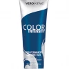 New Joico Vero K-PAK Color Intensity Sapphire Blue 2 New Joico Vero K-PAK Color Intensity Sapphire Blue