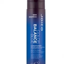 Joico Color Balance Blue Conditioner