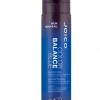Joico Color Balance Blue Shampoo New