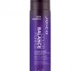 New Joico Color Balance Purple Conditioner