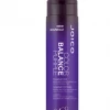 New Joico Color Balance Purple Shampoo