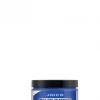 Joico Color Butter Blue