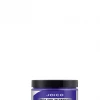 Joico Color Butter Purple