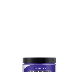 Joico Color Butter Purple