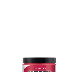 Joico Color Butter Red New