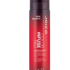 Joico Color Infuse Red Conditioner