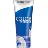 New Joico Vero K-PAK Color Intensity Cobalt Blue 2 New Joico Vero K-PAK Color Intensity Cobalt Blue