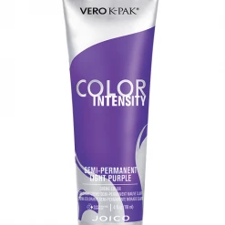 Joico Vero K-PAK Color Intensity Light Purple