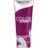Joico Vero K-PAK Color Intensity Magenta