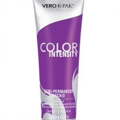 Joico Vero K-PAK Color Intensity Orchid