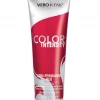 New Joico Vero K-PAK Color Intensity Red