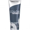 Joico Vero K-PAK Color Intensity Titanium 1 Joico Vero K-PAK Color Intensity Titanium