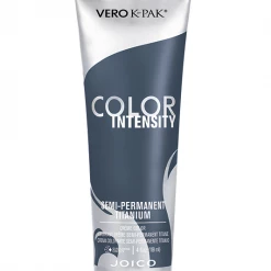Joico Vero K-PAK Color Intensity Titanium