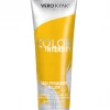 Joico Vero K-PAK Color Intensity Yellow