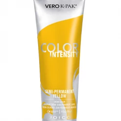 Joico Vero K-PAK Color Intensity Yellow