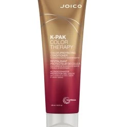 Joico K-PAK Color Therapy Conditioner