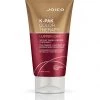 New Joico K-PAK Color Therapy Luster Lock