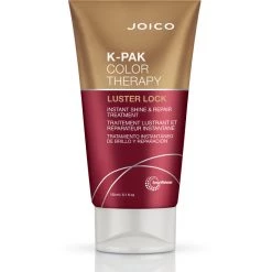 New Joico K-PAK Color Therapy Luster Lock