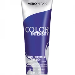 New Joico Vero K-PAK Color Intensity Indigo