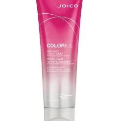 Joico Colorful Anti-fade Conditioner New