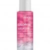 Joico Colorful Glow Beyond Anti-Fade Serum 1 Joico Colorful Glow Beyond Anti-Fade Serum