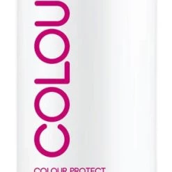 Hi Lift Colour Protect Shampoo