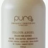 Pure Colour Angel Conditioner New