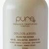 Pure Colour Angel Shampoo New
