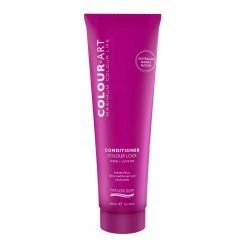 Natural Look Colour Art Conditioner New