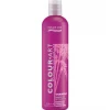 New Natural Look Colour Art Shampoo